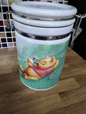 Simply pooh biscuit for sale  KING'S LYNN