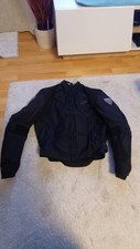 Streetfighter motorradjacke gr gebraucht kaufen  Blaustein