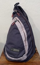 Rei sling crossbody for sale  Long Beach