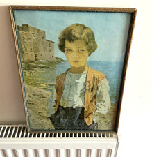 robiquet for sale robiquet for sale UK