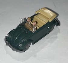 Käfer cabrio 394 gebraucht kaufen  Meckenheim