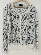 Originals knitwear white for sale  BISHOP'S STORTFORD
