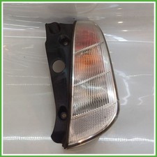 Fanale posteriore destro usato Fanale posteriore destro usato  Cona