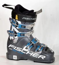 Fischer rc4 curv d'occasion  France