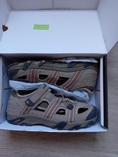 Karrimor mens walking for sale  DISS