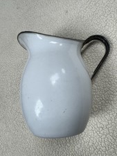 Vintage porcelain enamelware for sale  Cave City