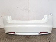 2011 2015 mk9 for sale  NEWBRIDGE