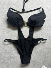 ann summers bikini for sale  BIRMINGHAM