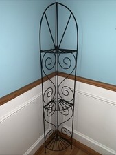 Vintage cast iron for sale  East Amherst