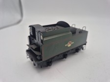 Hornby west country for sale  SOUTHAMPTON