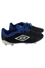 Umbro fußballschuhe herren gebraucht kaufen  Deutschland