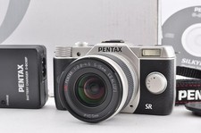 700 scatti pentax usato  Spedire a Italy