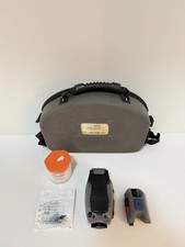 KIT DE TERMINAÇÃO DE FIBRA ÓPTICA CORNING TKT-UNICAM-PFC UNICAM (TESTADO) ENVIO RÁPIDO comprar usado  Enviando para Brazil