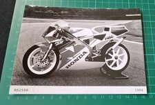 Original press photo for sale  BEVERLEY