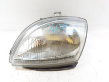 6611131l fanale anteriore usato  Torre del Greco