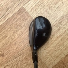 Callaway paradym hybrid for sale  WETHERBY