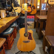 Guitarra acústica Cole Clark FL1AC-Custom Natural Melbourne Austrália, usado comprar usado  Enviando para Brazil