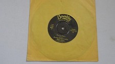 Jonathan richman modern for sale  STEVENAGE
