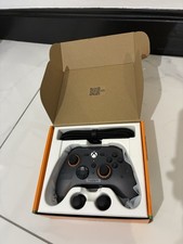 Scuf valor pro for sale  HAMILTON