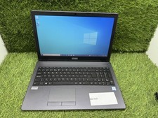 Stone pro p11a for sale  CHERTSEY