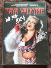 Ecw tna wwe gebraucht kaufen  Mönchengladbach