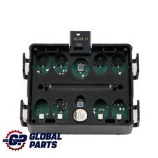 Mercedes w203 w221 usato Mercedes w203 w221 usato  Italia