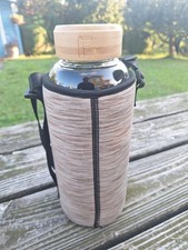 glasflasche deckel gebraucht kaufen glasflasche deckel gebraucht kaufen  Lauda-Königshofen