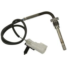 General motors exhaust for sale  Ontario