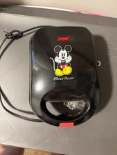 Disney dcm mickey for sale  Nashville