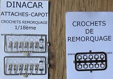 Remorquage d'occasion Remorquage d'occasion Bourbon-Lancy