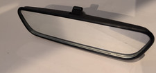 Riginal audi b4 gebraucht kaufen  Wagenfeld