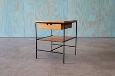 1950s paul mccobb for sale  Virginia Beach