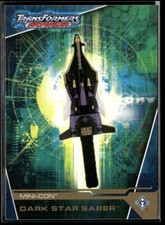 2003 fleer transformers for sale  Vancouver