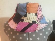 Bob reversible inspiration d'occasion  Saint-Varent