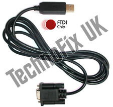 Ftdi usb com for sale  ABERGELE