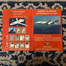 crj 200 for sale crj 200 for sale American Canyon