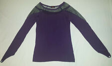 Spiral langarm shirt gebraucht kaufen  Wiesbaden