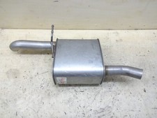 Ford focus mk1 gebraucht kaufen  Wurzen
