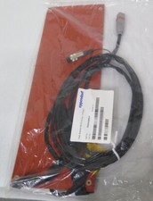 R196873 eppendorf bioblu for sale  Gilroy