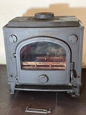 Morso dove boiler for sale  CAERNARFON
