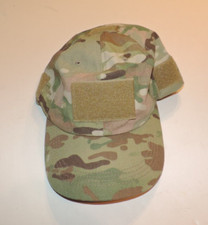 Army issue truckers for sale  USA