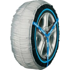Calze neve trendy usato  Zeccone