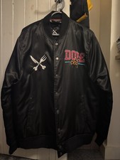 Exclusive dope chef for sale  HARLOW