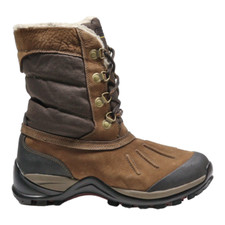 Camel active snow for sale  BLACKBURN