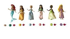 Disney princess celebration for sale  Orlando