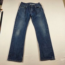 Tyndale jeans men for sale  Kalispell