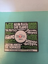 Various artists this usato  Segrate