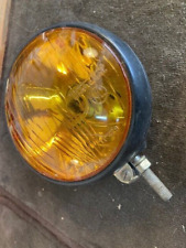 Tracteur optique phare d'occasion  La Ciotat