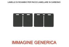 Pacco lamellare per usato  Italia