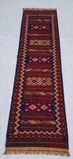 Vintage traditional handcrafte for sale  GLASGOW